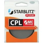 Starblitz PL-C MC 39 mm – Zboží Živě
