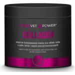 JM SANTE Monovet Power Collagen 120 g – Hledejceny.cz