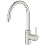GROHE 32663DC3 – Hledejceny.cz