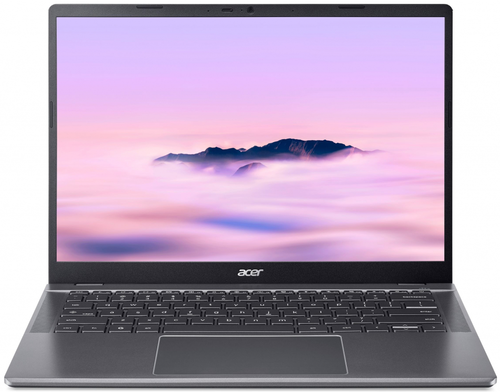 Acer Chromebook Plus 514 NX.J5XEC.002