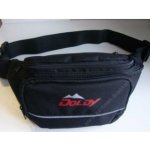 Doldy Lux – Sleviste.cz