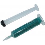 Sram Vazelina Pro keramická ložiska 10 ml – Zboží Dáma