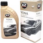 K2 VENA 1 l – Zbozi.Blesk.cz