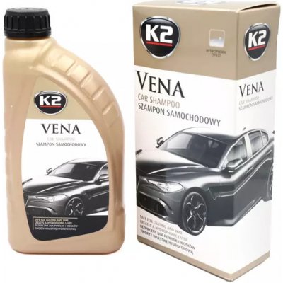 K2 VENA 1 l – Zbozi.Blesk.cz