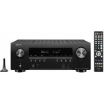 Denon AVR-S950H – Hledejceny.cz