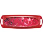 Optipak Limited pouzdro na jednodenní čočky Jahody – Zbozi.Blesk.cz