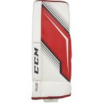 CCM YTFlex 2 youth – Zboží Dáma
