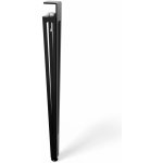 Walteco Clampy 50615 černá – Zboží Mobilmania