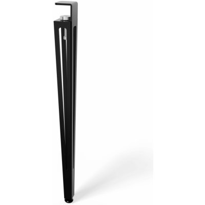 Walteco Clampy 50615 černá – Zboží Mobilmania