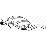 Bosal BS 255-005 – Zbozi.Blesk.cz