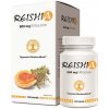 Simply You REISHIA 800 mg EXtractum 120 tobolek