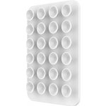 FIXED MagMate s přísavkami FIXMM-WH – Zboží Živě