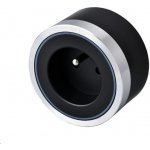 Viking VA30SB – Zboží Živě