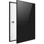 Longi Solar Fotovoltaický panel 440Wp Full Black – Sleviste.cz