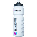 Blindsave Water Bottle – Sleviste.cz