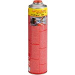 Rothenberger Multigas 300 600 ml – Zboží Dáma