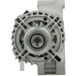 Alternátor Opel 120A 63377425 +Line – Hledejceny.cz