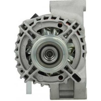 Alternátor Opel 120A 63377425 +Line – Hledejceny.cz