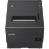 Pokladní tiskárna Epson TM-T88VII (112A0) C31CJ57112A0