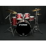 Sonor AQX BD22 T10 12 F16 SD14 – Sleviste.cz