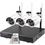 KAMERAK.cz WIP3-102B – Zboží Živě