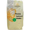 Mouka Natural Jihlava Lupinová mouka hladká 300 g