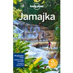 průvodce Jamajka – Sleviste.cz