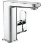 IDEAL Standard A6332AA – Hledejceny.cz