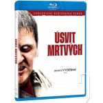 Úsvit mrtvých BD – Zbozi.Blesk.cz