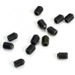 Traxxas červík imbus M3 – Zboží Dáma