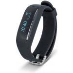 Forever SB-400 – Zboží Živě