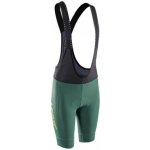 Leatt MTB Endurance 6.0 teal – Hledejceny.cz