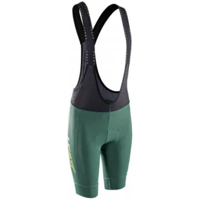 Leatt MTB Endurance 6.0 teal – Hledejceny.cz