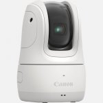 Canon PowerShot PX – Zboží Živě