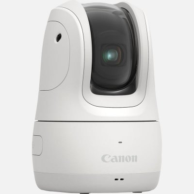 Canon PowerShot PX – Zboží Živě