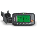 Eno Music EMT-320 – Sleviste.cz