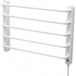 Solex FTW4 600 mm x 430 mm – Zboží Dáma