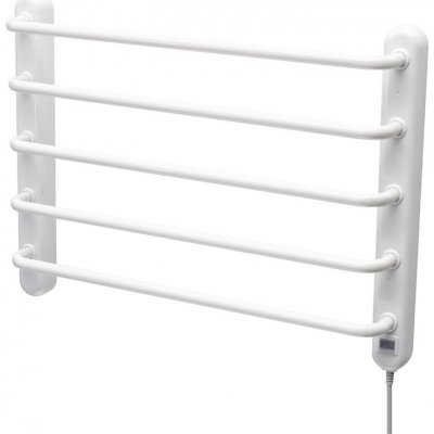 Solex FTW4 600 mm x 430 mm – Zboží Dáma