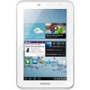 Samsung Galaxy Tab GT-P3100ZWEXEZ