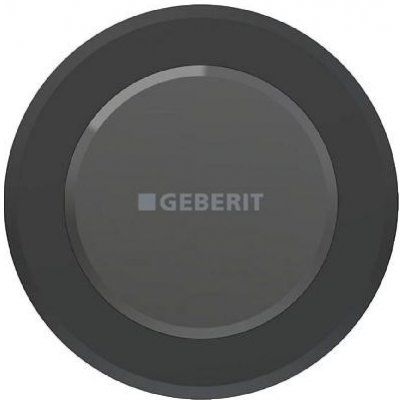 Geberit 115.937.14.6 – Zboží Mobilmania