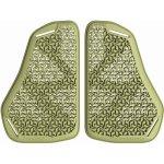 Chránič hrudníku Ixon FANOM CHESTB 2 – Zbozi.Blesk.cz