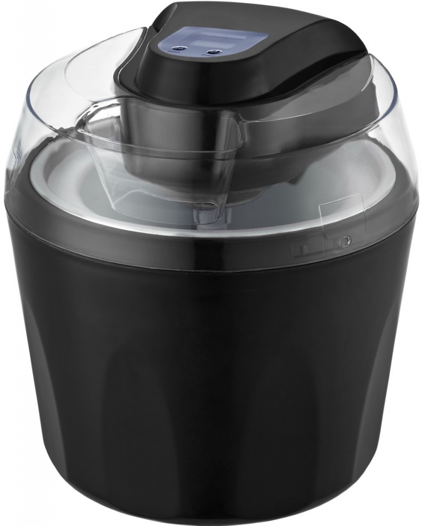 Guzzanti GZ 157