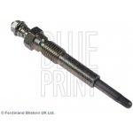 Žhavící svíčka BLUE PRINT ADZ91803 – Hledejceny.cz