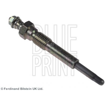 Žhavící svíčka BLUE PRINT ADZ91803 – Hledejceny.cz