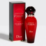 Christian Dior Poison Hypnotic toaletní voda dámská 20 ml roller – Zboží Mobilmania