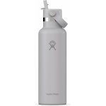 Hydro Flask Standard Flex Straw 620 ml birch – Hledejceny.cz