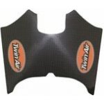Samolepky na airbox TwinAir 1600491N (Protiskluzový materiál) – Hledejceny.cz