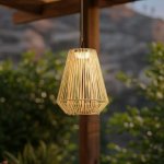 Lindby 10047126 – Hledejceny.cz