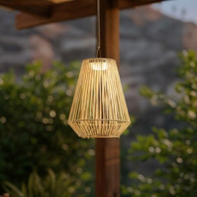 Lindby 10047126 – Hledejceny.cz