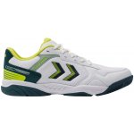 Hummel Court Control II 225341-9990 – Zbozi.Blesk.cz